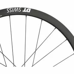 Dt-swiss T 1800 Classic 32 Track Laufradsatz -Fulcrum-Laden 311797