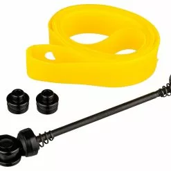 Mavic Crossride FTS-X Disc 6-Loch 29" Laufrad 11 Mavic Crossride FTS-X Disc 6-Loch 29" Laufrad -Fulcrum-Laden 313191