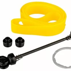 Mavic Crossride FTS-X Disc 6-Loch 29" Laufrad 15 Mavic Crossride FTS-X Disc 6-Loch 29" Laufrad -Fulcrum-Laden 313195