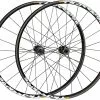 Mavic Crossride FTS-X Disc 6-Loch 29" Laufradsatz