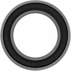 Newmen Rillenkugellager BB CB CN LULH -Fulcrum-Laden 315062