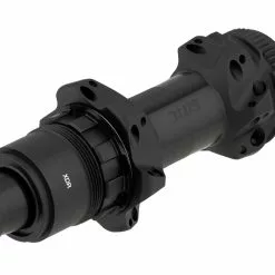 Dt-swiss 180 Straightpull Road Disc Center Lock HR-Nabe -Fulcrum-Laden 315691