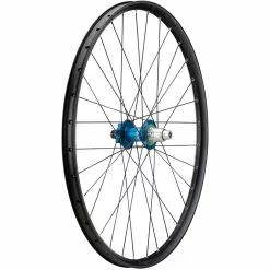 HOPE Pro 4 + Fortus 26 Disc 6-Loch 29" Laufradsatz -Fulcrum-Laden 316120