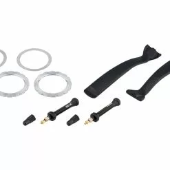 Campagnolo® Bora WTO 33 Carbon Disc Center Lock 28" Laufradsatz -Fulcrum-Laden 318483