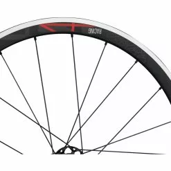 Fulcrum Racing 4 C17 Laufradsatz -Fulcrum-Laden 318845