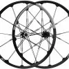 Crankbrothers Iodine 3 Disc 6-Loch 29" Boost Laufradsatz