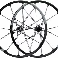 Crankbrothers Iodine 3 Disc 6-Loch 29" Boost Laufradsatz