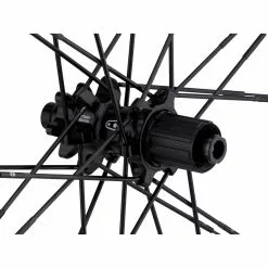 Crankbrothers Iodine 3 Disc 6-Loch 29" Boost Laufradsatz 11 Crankbrothers Iodine 3 Disc 6-Loch 29" Boost Laufradsatz -Fulcrum-Laden 319816