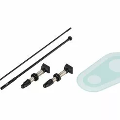 Crankbrothers Iodine 3 Disc 6-Loch 29" Boost Laufradsatz 13 Crankbrothers Iodine 3 Disc 6-Loch 29" Boost Laufradsatz -Fulcrum-Laden 319818