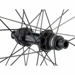 Dt-swiss EXC 1200 SPLINE 30 Boost Disc Center Lock 29" Laufradsatz 12 Dt-swiss EXC 1200 SPLINE 30 Boost Disc Center Lock 29" Laufradsatz -Fulcrum-Laden 320743