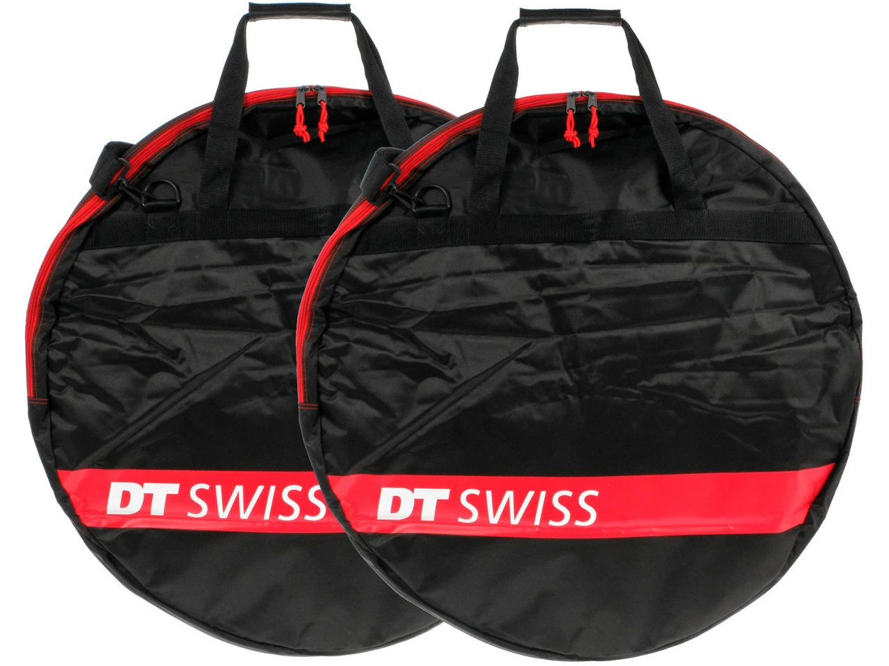 Dt-swiss EXC 1200 SPLINE 30 Boost Disc Center Lock 29" Laufradsatz 7 Dt-swiss EXC 1200 SPLINE 30 Boost Disc Center Lock 29" Laufradsatz – Bild 7