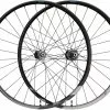 Shimano WH-M8120-TL-B XT Disc Center Lock 29" Laufradsatz