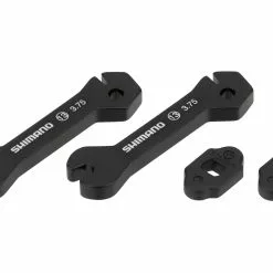 Shimano WH-M8120-TL-B XT Disc Center Lock 29" Laufradsatz -Fulcrum-Laden 321964