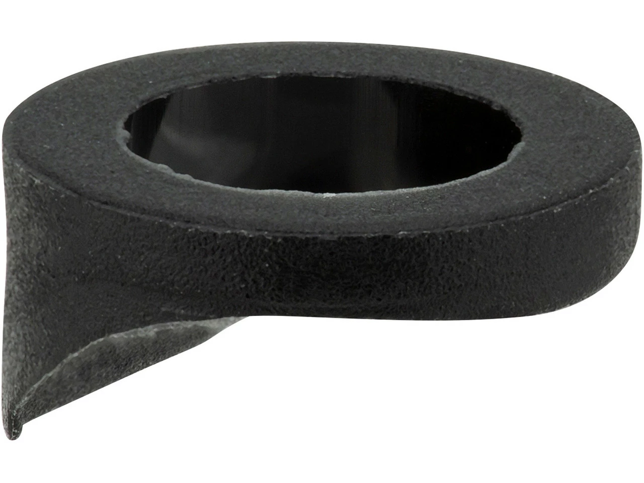 Dt-swiss Unterlegscheibe Ventil Für Asymmetrische Felgen 1 Dt-swiss Unterlegscheibe Ventil Für Asymmetrische Felgen