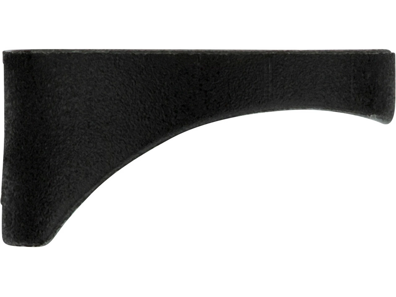 Dt-swiss Unterlegscheibe Ventil Für Asymmetrische Felgen 2 Dt-swiss Unterlegscheibe Ventil Für Asymmetrische Felgen – Bild 2