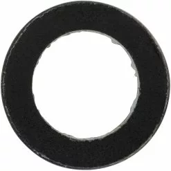 Dt-swiss Unterlegscheibe Ventil Für Asymmetrische Felgen 5 Dt-swiss Unterlegscheibe Ventil Für Asymmetrische Felgen -Fulcrum-Laden 322272