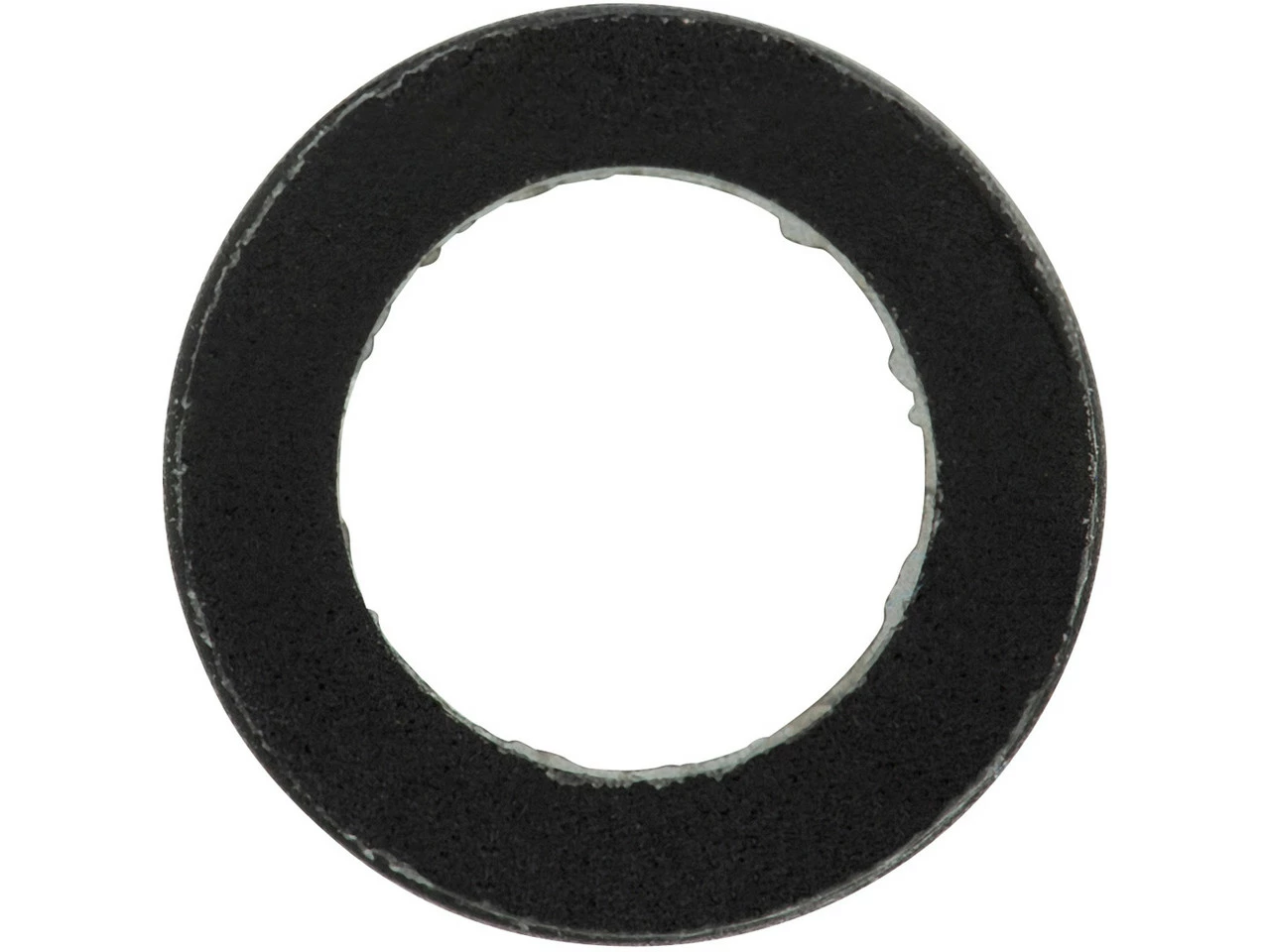 Dt-swiss Unterlegscheibe Ventil Für Asymmetrische Felgen 3 Dt-swiss Unterlegscheibe Ventil Für Asymmetrische Felgen – Bild 3