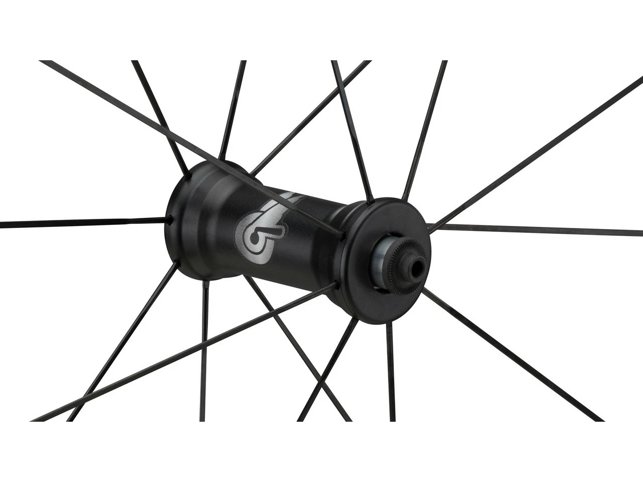 Campagnolo® Scirocco C17 Laufradsatz 3 Campagnolo® Scirocco C17 Laufradsatz – Bild 3