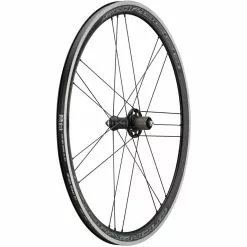 Campagnolo® Scirocco C17 Laufradsatz 8 Campagnolo® Scirocco C17 Laufradsatz -Fulcrum-Laden 322788