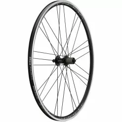 Campagnolo® Calima G3 Laufradsatz -Fulcrum-Laden 322806