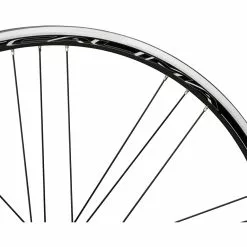 Campagnolo® Calima G3 Laufradsatz -Fulcrum-Laden 322808