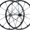 Crankbrothers Iodine 2 Disc 6-Loch 29" Boost Laufradsatz