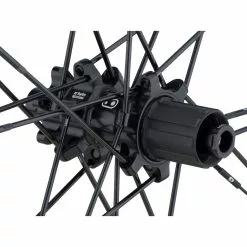 Crankbrothers Iodine 2 Disc 6-Loch 29" Boost Laufradsatz 10 Crankbrothers Iodine 2 Disc 6-Loch 29" Boost Laufradsatz -Fulcrum-Laden 323150