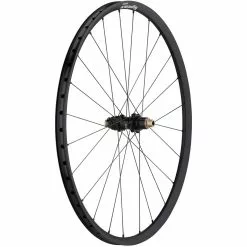 Syntace W25i Alu EVO3 Disc Center Lock 28" Laufradsatz -Fulcrum-Laden 323324