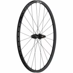 Syntace W25i Alu Disc Center Lock 28" Laufradsatz -Fulcrum-Laden 323330