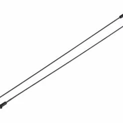 Syntace W25i Alu Disc Center Lock 28" Laufradsatz -Fulcrum-Laden 323333