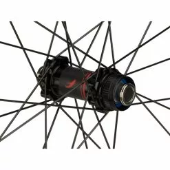 Fulcrum Red Zone 7 Disc Center Lock Boost 29" Laufradsatz -Fulcrum-Laden 324050