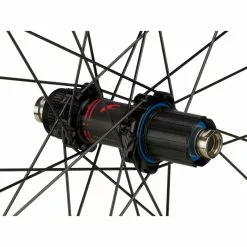 Fulcrum Red Zone 7 Disc Center Lock Boost 29" Laufradsatz -Fulcrum-Laden 324052