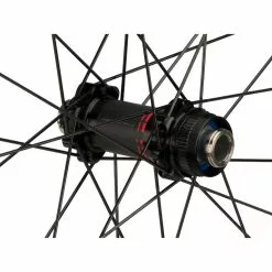 Fulcrum Red Zone 5 Disc Center Lock Boost 29" Laufradsatz -Fulcrum-Laden 324056