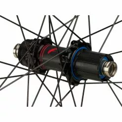 Fulcrum Red Zone 5 Disc Center Lock Boost 29" Laufradsatz -Fulcrum-Laden 324058