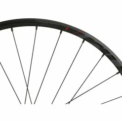 Fulcrum Red Zone 5 Disc Center Lock Boost 29" Laufradsatz -Fulcrum-Laden 324059