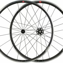 Fulcrum-Laden 29 Fulcrum Racing 3 C17 Laufradsatz