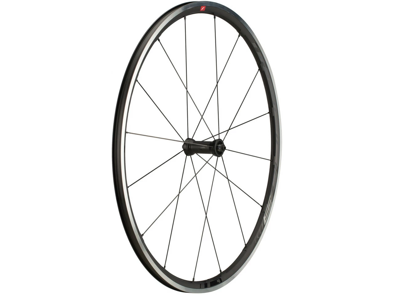 Fulcrum Racing 3 C17 Laufradsatz 2 Fulcrum Racing 3 C17 Laufradsatz – Bild 2