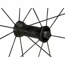 Fulcrum Racing 3 C17 Laufradsatz 9 Fulcrum Racing 3 C17 Laufradsatz -Fulcrum-Laden 324087