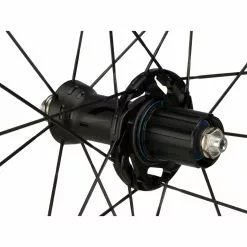 Fulcrum Racing 3 C17 Laufradsatz 11 Fulcrum Racing 3 C17 Laufradsatz -Fulcrum-Laden 324089