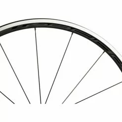 Fulcrum Racing 3 C17 Laufradsatz 12 Fulcrum Racing 3 C17 Laufradsatz -Fulcrum-Laden 324090