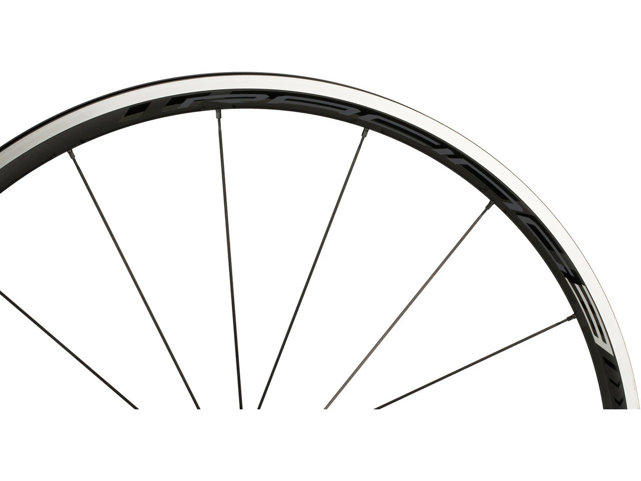 Fulcrum Racing 3 C17 Laufradsatz 6 Fulcrum Racing 3 C17 Laufradsatz – Bild 6