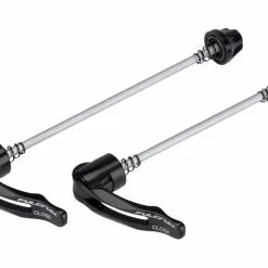 Fulcrum Racing 3 C17 Laufradsatz 13 Fulcrum Racing 3 C17 Laufradsatz -Fulcrum-Laden 324091