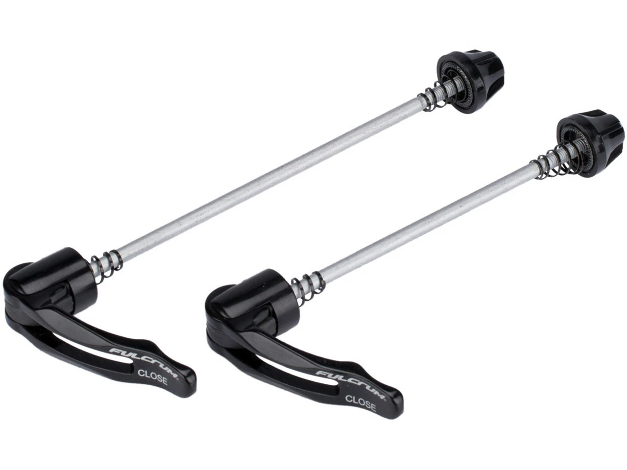 Fulcrum Racing 3 C17 Laufradsatz 7 Fulcrum Racing 3 C17 Laufradsatz – Bild 7