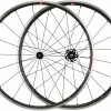 Fulcrum Racing 5 C17 Laufradsatz