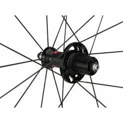 Fulcrum Racing 5 C17 Laufradsatz -Fulcrum-Laden 324233