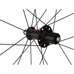 Fulcrum Racing 6 C17 Laufradsatz -Fulcrum-Laden 324239