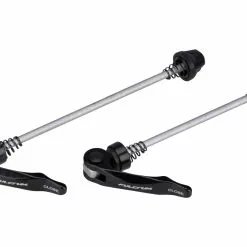 Fulcrum Racing 6 C17 Laufradsatz -Fulcrum-Laden 324241