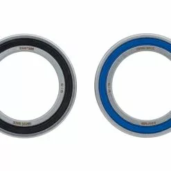 ZIPP Lagerkit Für 76 / 77 / Cognition V1 Und V2 VR-Naben -Fulcrum-Laden 325977