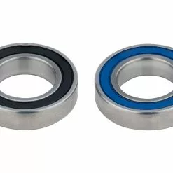 ZIPP Lagerkit Für Cognition Disc Naben