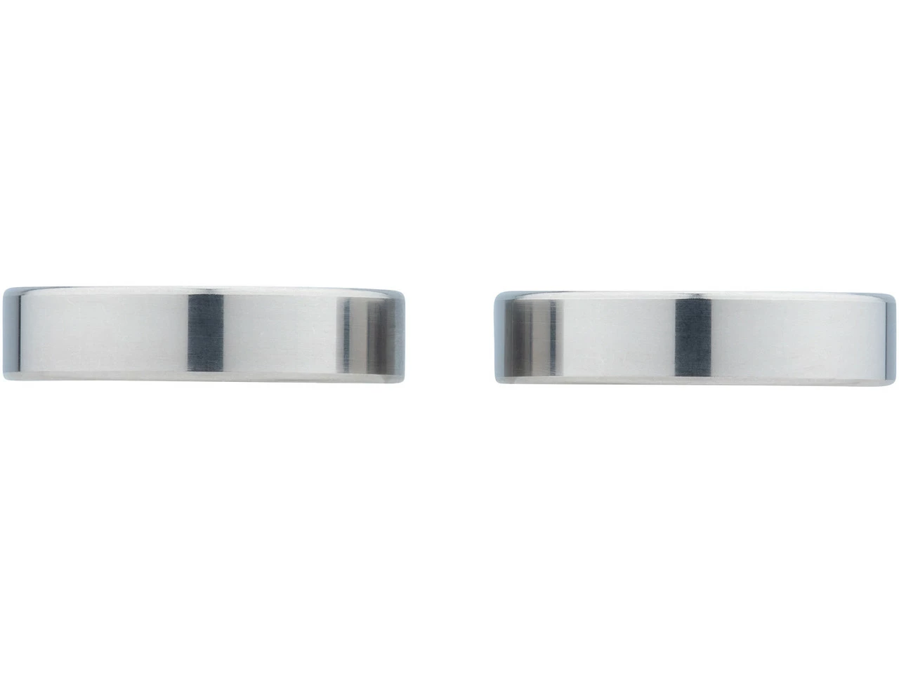 ZIPP Lagerkit Für Cognition Disc Naben 2 ZIPP Lagerkit Für Cognition Disc Naben – Bild 2